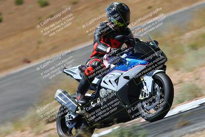 media/Jul-08-2023-2WTD (Sat) [[c8c0d2e149]]/C Group/1040am (Turn 3)/